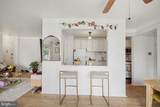 1604 Renate - Photo 11