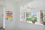 1604 Renate - Photo 12