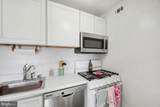 1604 Renate - Photo 13