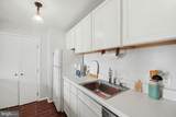 1604 Renate - Photo 14