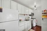 1604 Renate - Photo 15