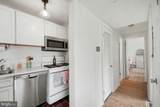 1604 Renate - Photo 16