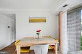 1604 Renate - Photo 17