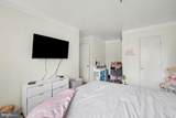 1604 Renate - Photo 18