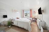 1604 Renate - Photo 19
