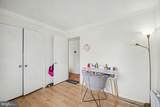 1604 Renate - Photo 20