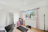 1604 Renate - Photo 21