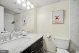1604 Renate - Photo 22