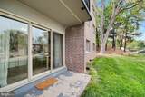 1604 Renate - Photo 23
