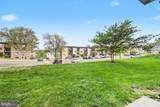1604 Renate - Photo 24