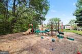 1604 Renate - Photo 25