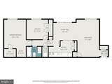 1604 Renate - Photo 26