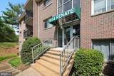 1604 Renate - Photo 5