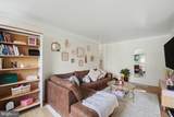 1604 Renate - Photo 6