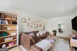 1604 Renate - Photo 7