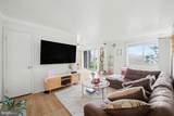 1604 Renate - Photo 8