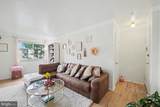 1604 Renate - Photo 9