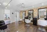 221 Conestoga Road - Photo 16