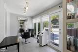 221 Conestoga Road - Photo 17