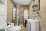 221 Conestoga Road - Photo 19