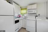 221 Conestoga Road - Photo 20