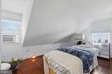 221 Conestoga Road - Photo 22