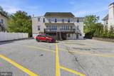 221 Conestoga Road - Photo 25