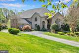 16901 Federal Hill Court - Photo 1