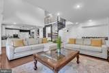 16901 Federal Hill Court - Photo 10