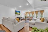 16901 Federal Hill Court - Photo 12