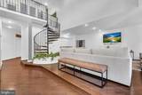 16901 Federal Hill Court - Photo 13