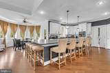 16901 Federal Hill Court - Photo 14