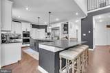16901 Federal Hill Court - Photo 15