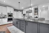 16901 Federal Hill Court - Photo 16