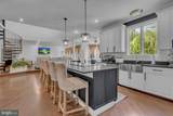16901 Federal Hill Court - Photo 17
