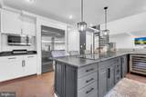 16901 Federal Hill Court - Photo 18