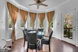 16901 Federal Hill Court - Photo 19