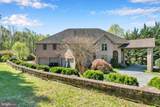 16901 Federal Hill Court - Photo 2