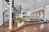 16901 Federal Hill Court - Photo 20