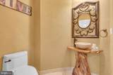 16901 Federal Hill Court - Photo 21