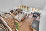 16901 Federal Hill Court - Photo 25