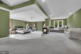 16901 Federal Hill Court - Photo 26