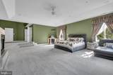 16901 Federal Hill Court - Photo 28