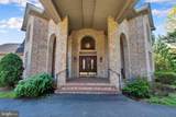 16901 Federal Hill Court - Photo 3