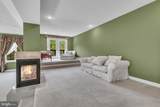 16901 Federal Hill Court - Photo 30