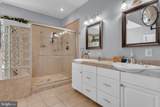 16901 Federal Hill Court - Photo 31