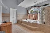 16901 Federal Hill Court - Photo 32