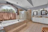 16901 Federal Hill Court - Photo 33