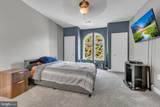 16901 Federal Hill Court - Photo 34