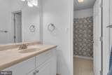 16901 Federal Hill Court - Photo 35